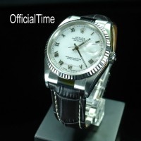 Datejust Style